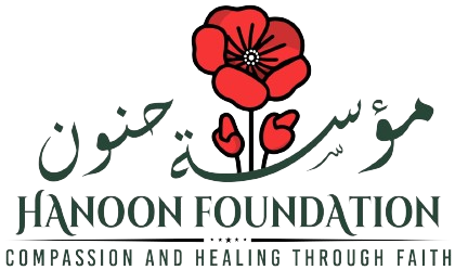 Hanoon Foundation